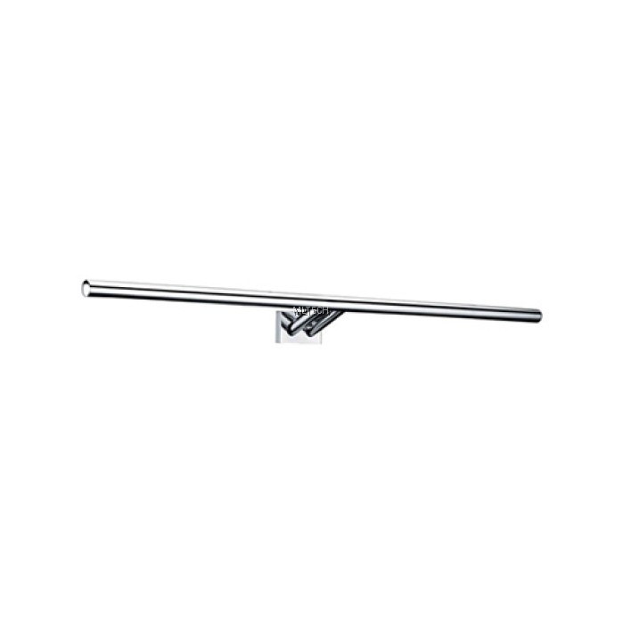 AMBA85803A Single Towel Bar