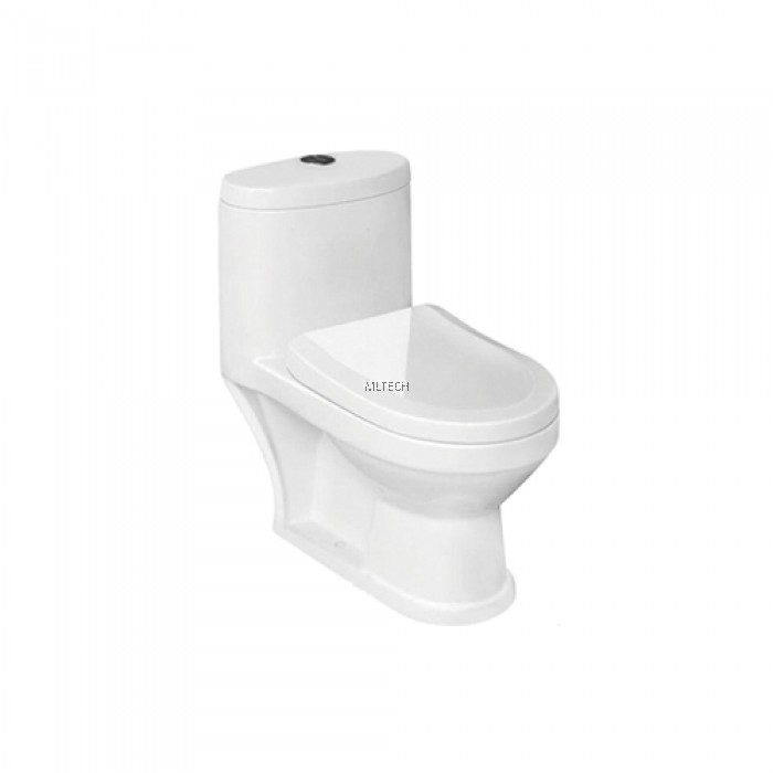 best fiberglass tub shower combo