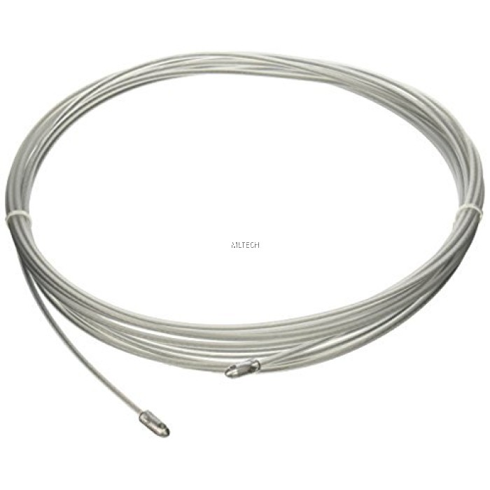 Wire Puller