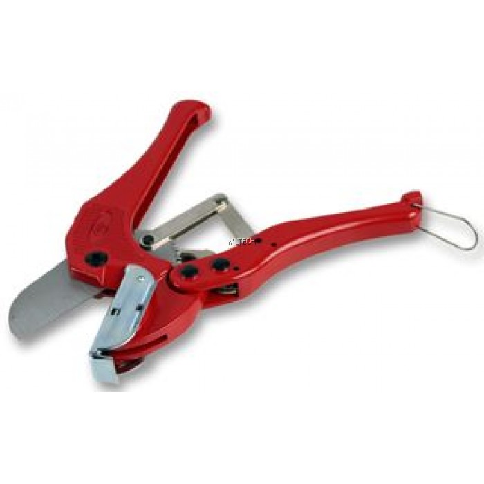 Cable Wire Duct Trunking Cutter Wt-1 Haicable Pvc Wiring Duct Cutting ...