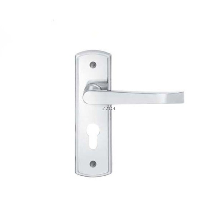 Lever Mortise Lockset SGLM4550/1507