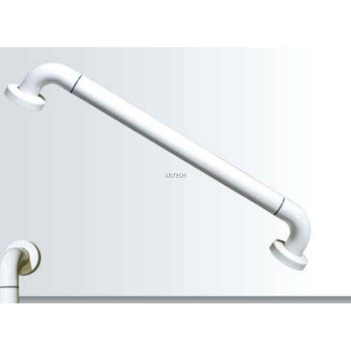 MediCare Safety Grab Bars AGXY3223