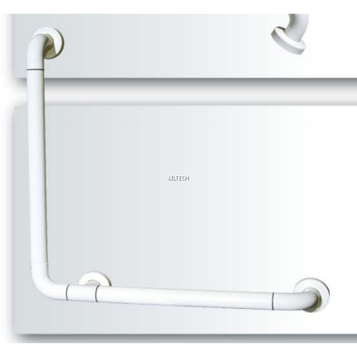 MediCare Safety Grab Bars AGXY3227 (Reversible)