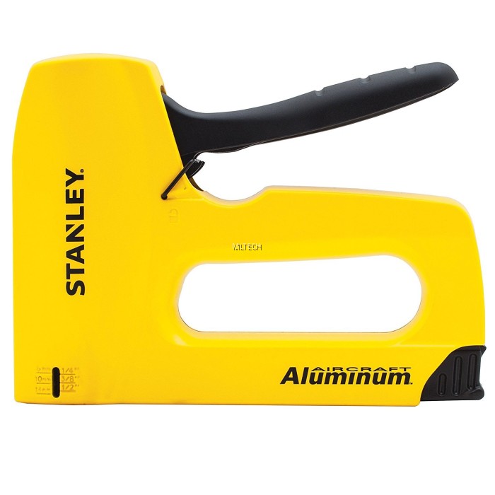 STANLEY TR150 Heavy Duty Staple Gun