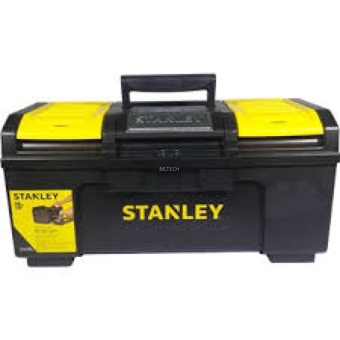 19 stanley tool box Clearance