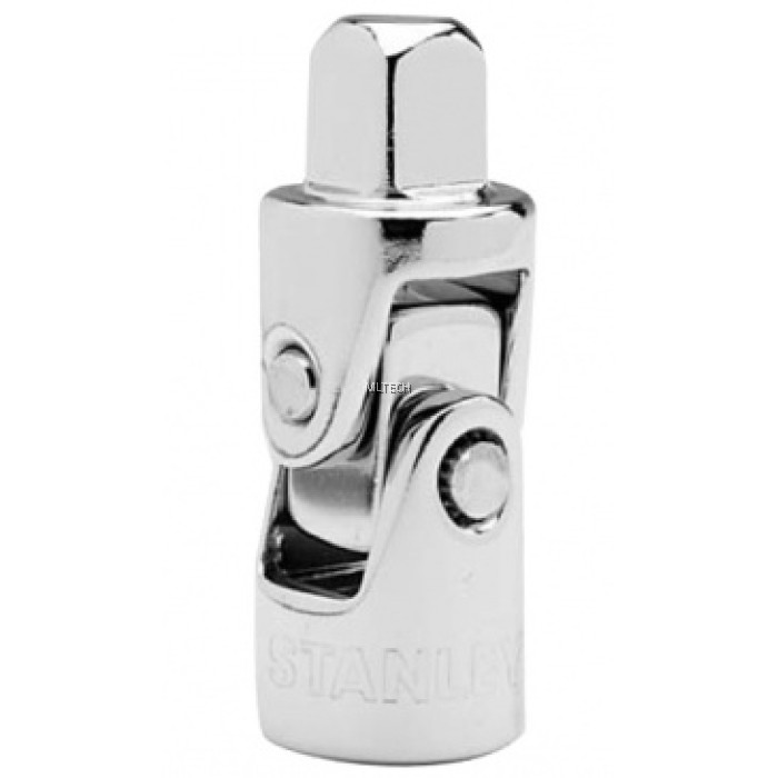 STANLEY STMT862118B 3/8" Universal Joint