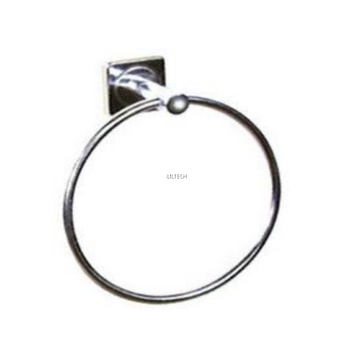 Revoli Passion Series Towel Ring