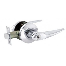 Heavy Duty Tubular Lever - ATL-R1202