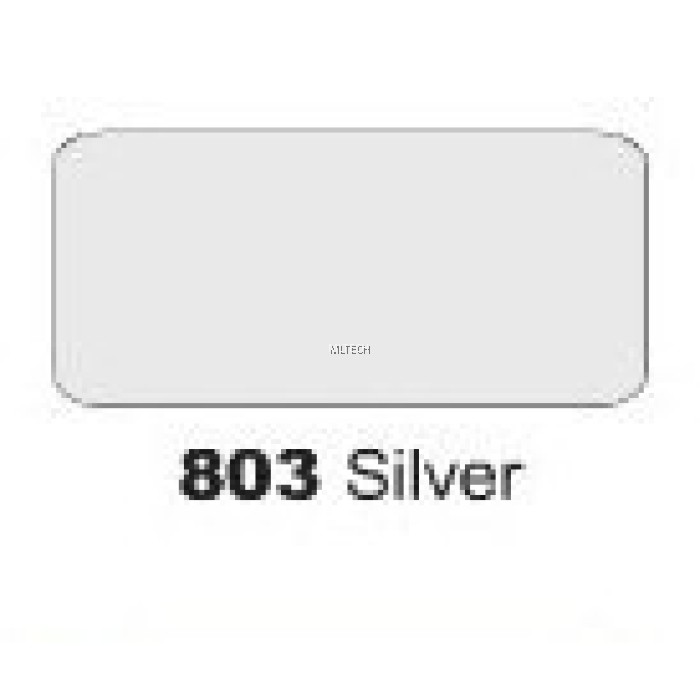 Anchor Aerosol Spray Paint 803 Silver