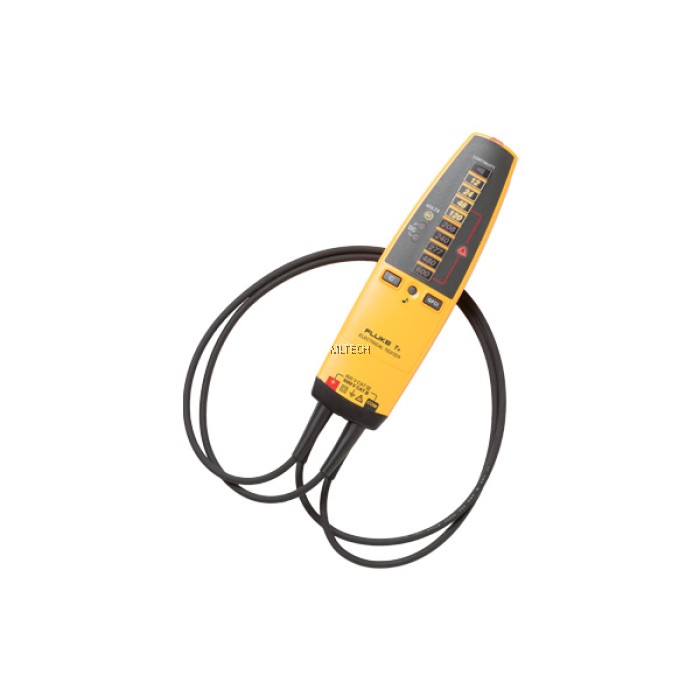 Fluke T+ Electrical Tester