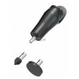 Sanwa ENC3 Contact measurement Attachment for SE-300