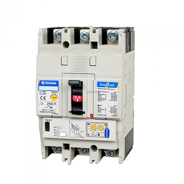 terasaki-tembreak2-adjustable-thermal-mccb-s400cj