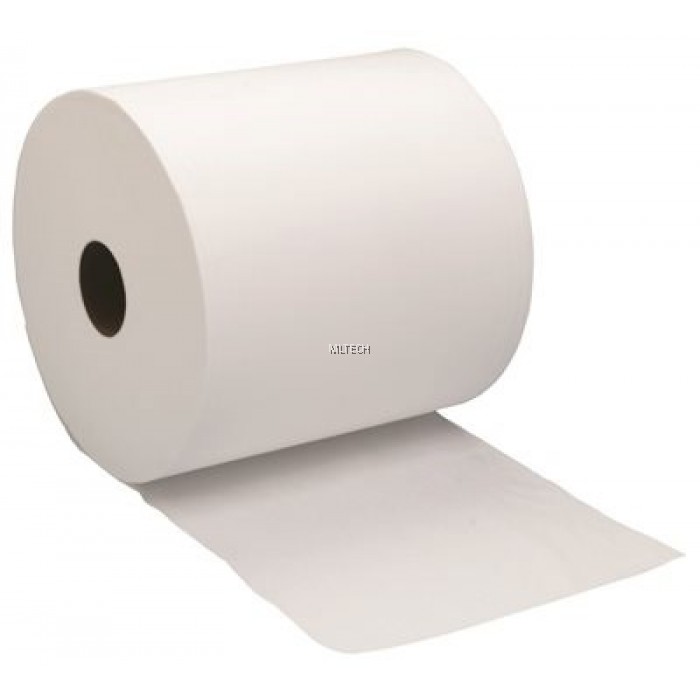 Industrial Tissue Industrial Roll Tissue Irt Pulp