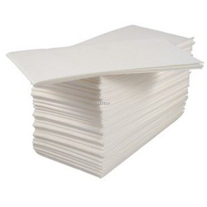 Restaurant Tissue Dinner Napkins