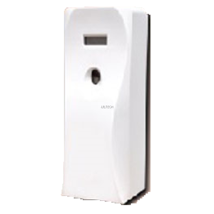 Air Freshener Dispenser AW101C