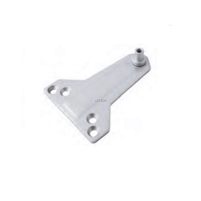 Door Closer Accessories SGDC555 Parallel Arm Bracket