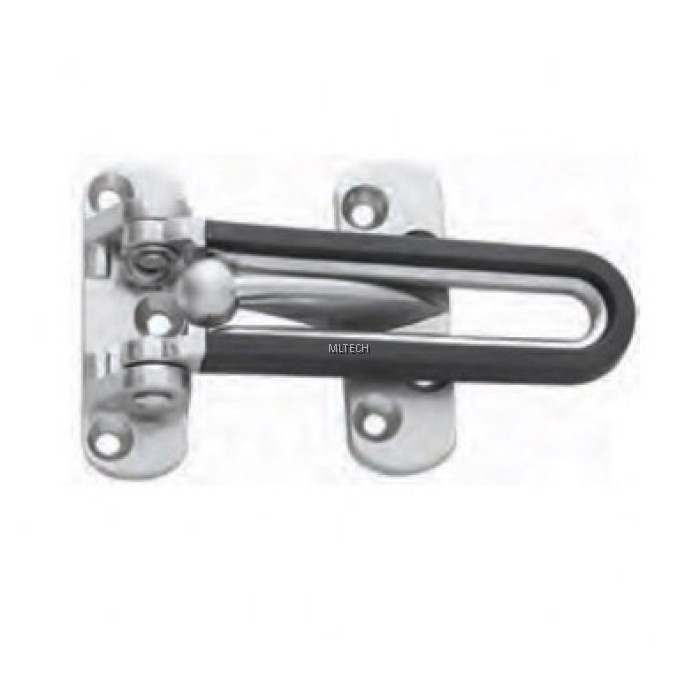 Door Fitting Acc SGDG108 Door Guard Ball Bearing