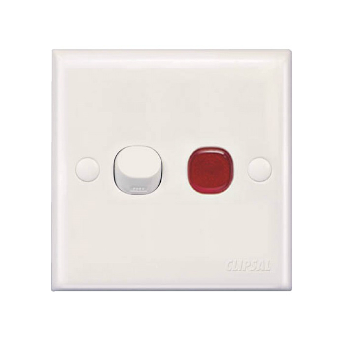 Neon Switch Wiring Diagram - Wiring Diagram