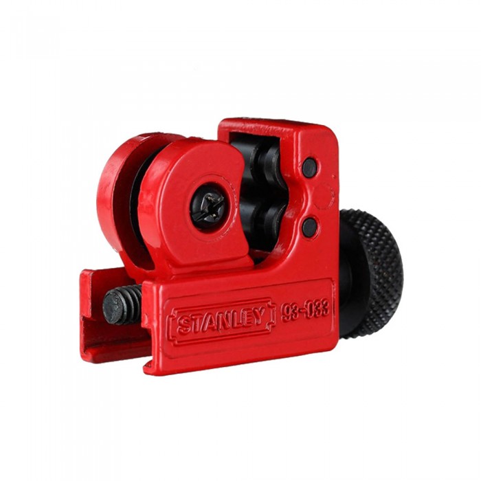 STANLEY 93033 Mini Tubing Cutter