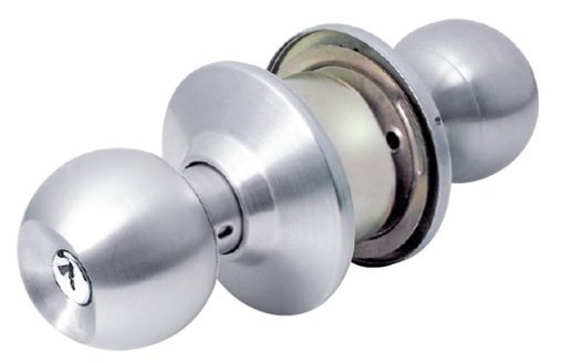 Cylindrical Lock - ACL-2000