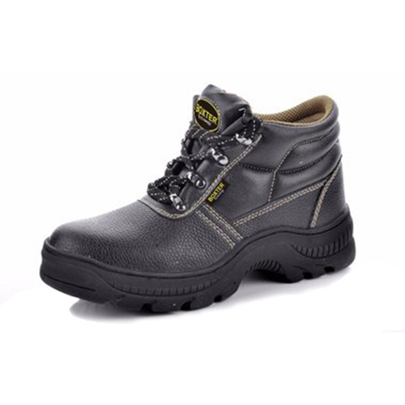 Boxter safety new arrivals shoes price